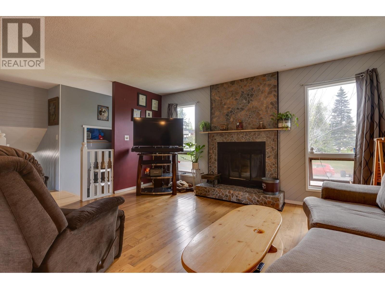 8145 St Lawrence Avenue, Prince George, British Columbia  V2N 4K6 - Photo 8 - R2996846