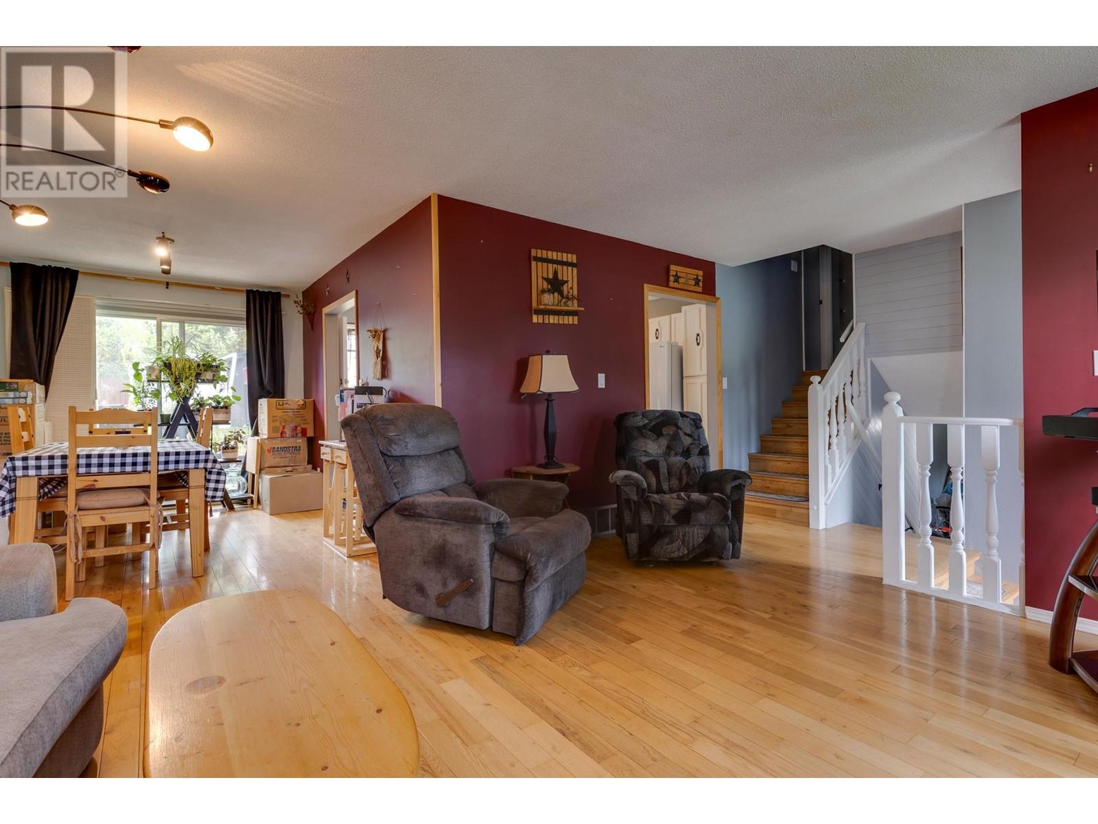 8145 St Lawrence Avenue, Prince George, British Columbia  V2N 4K6 - Photo 9 - R2996846