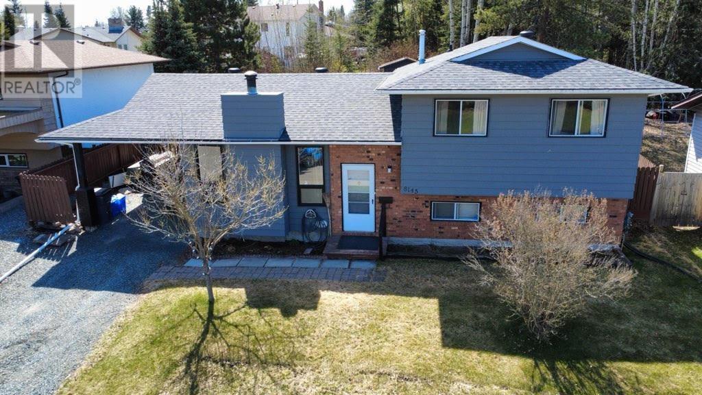Property at 8145 ST LAWRENCE AVENUE image 1