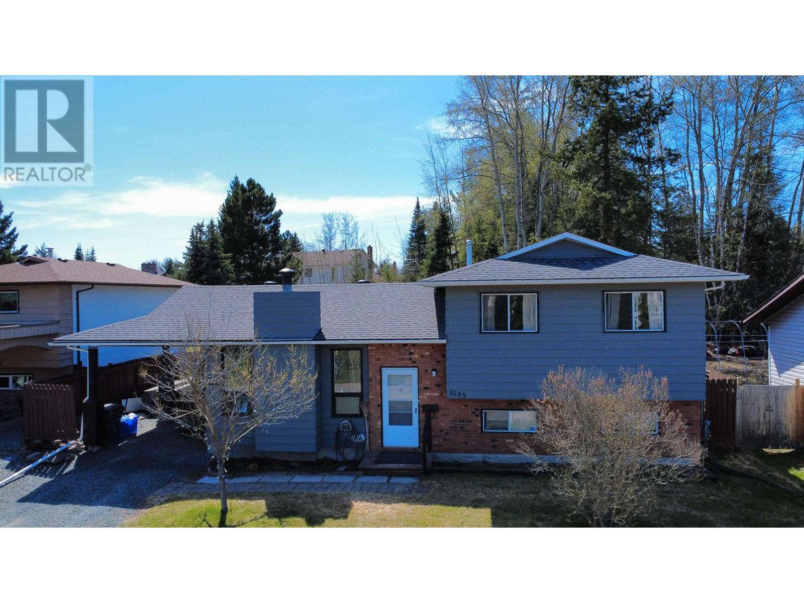 Property at 8145 ST LAWRENCE AVENUE image 2