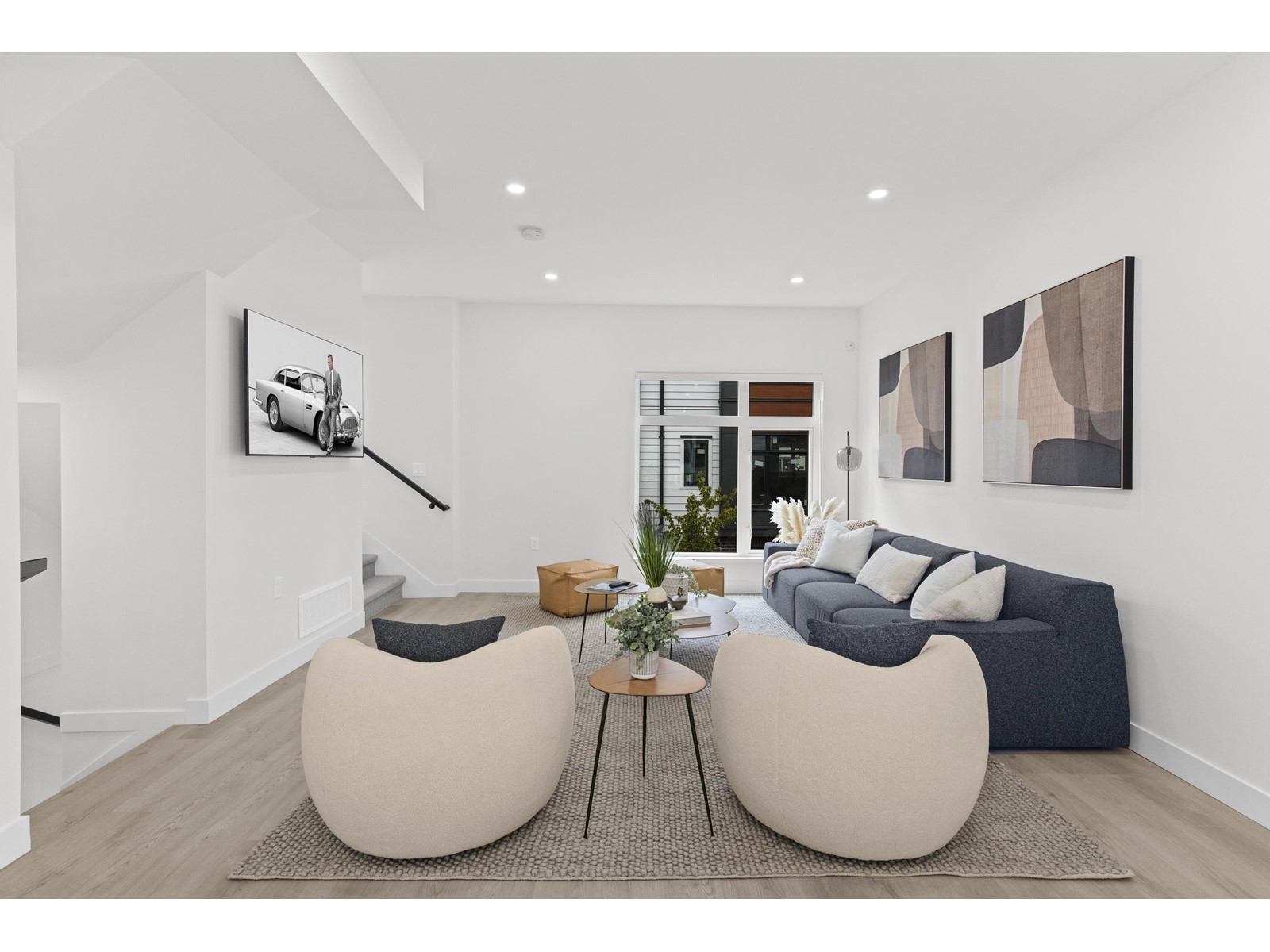 Property at 20 1959 165A STREET image 5
