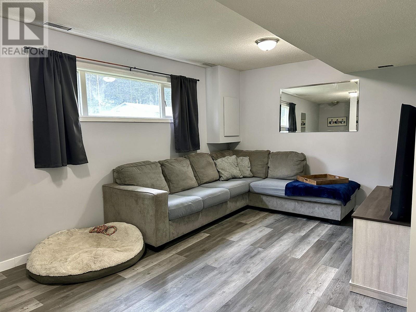 2982 Minotti Drive, Prince George, British Columbia  V2K 1T4 - Photo 22 - R2995113