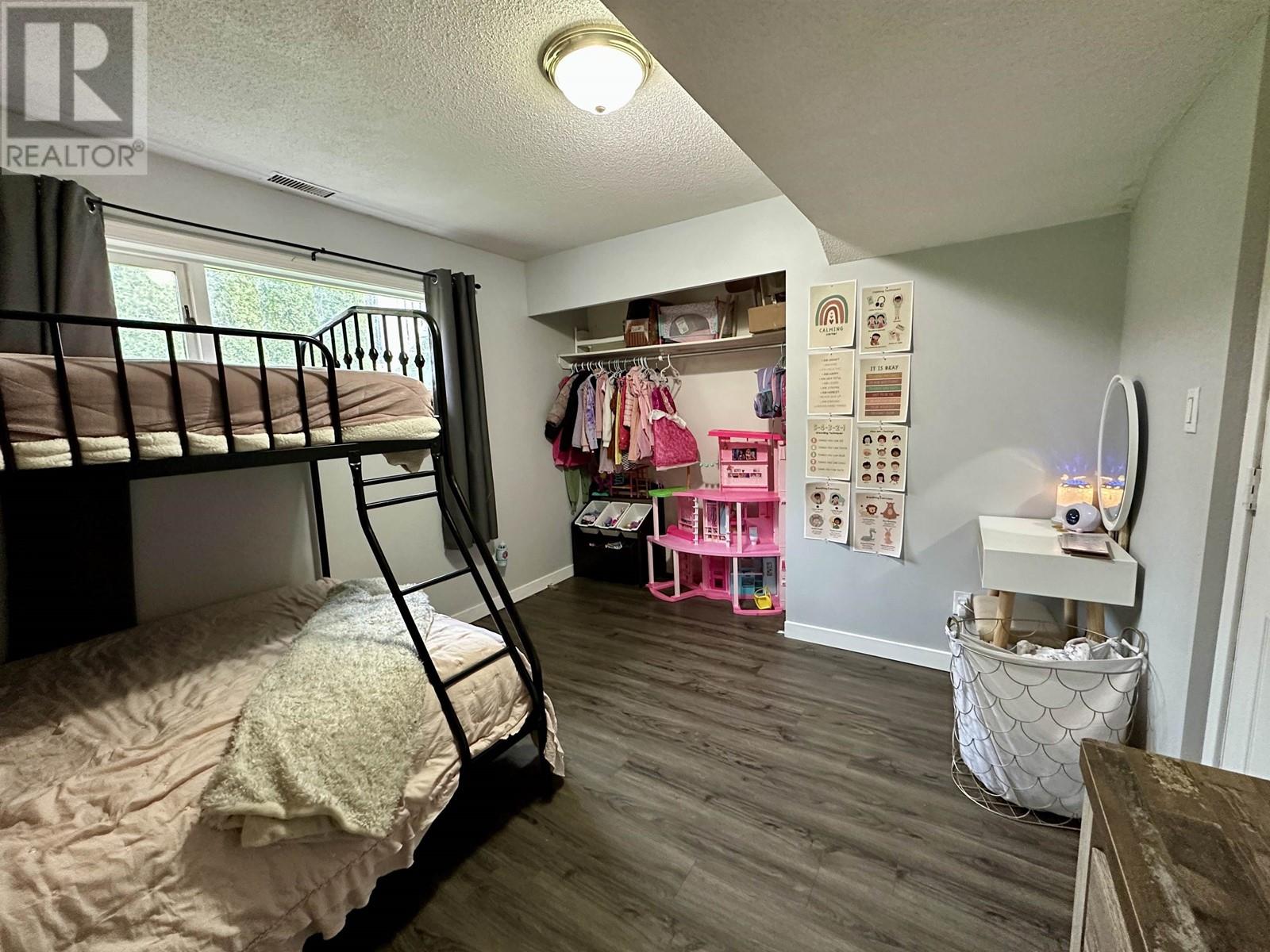 2982 Minotti Drive, Prince George, British Columbia  V2K 1T4 - Photo 25 - R2995113