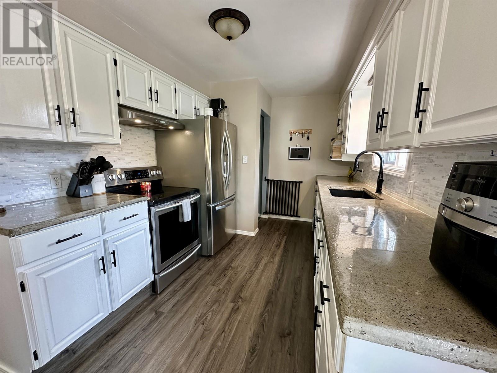 Property at 2982 MINOTTI DRIVE image 3