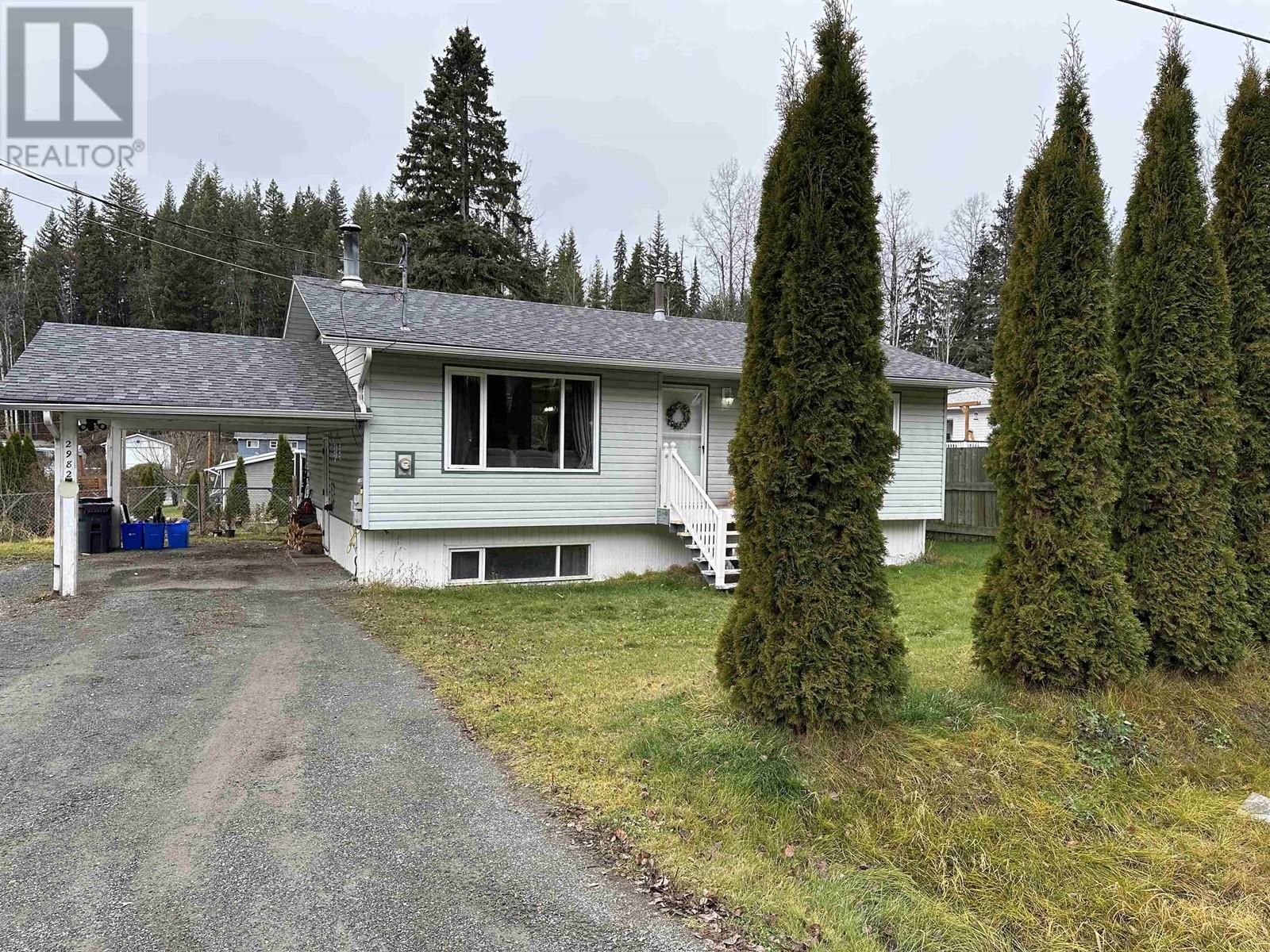 Property at 2982 MINOTTI DRIVE image 2
