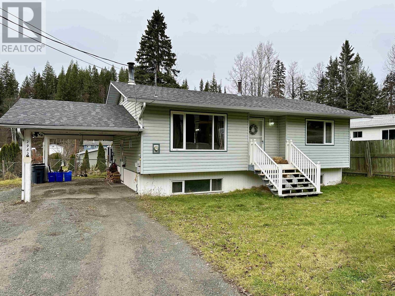 Property at 2982 MINOTTI DRIVE image 1