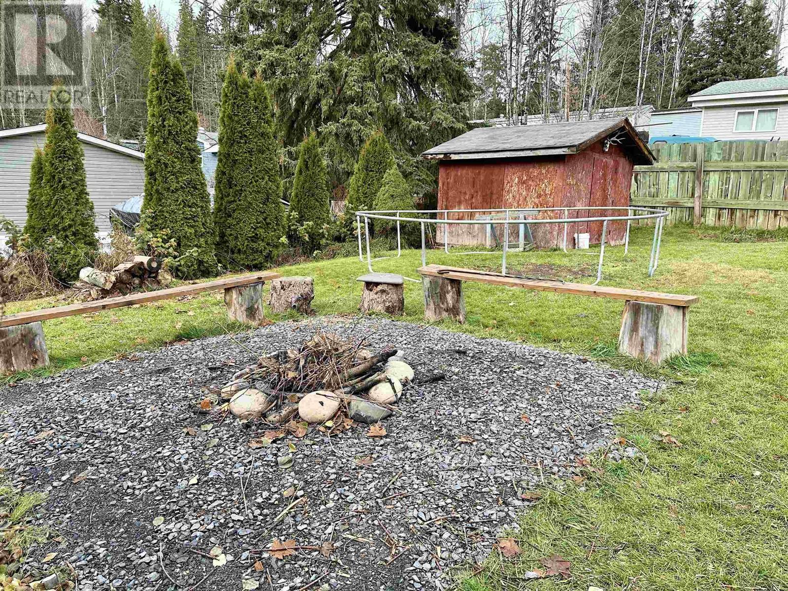 2982 Minotti Drive, Prince George, British Columbia  V2K 1T4 - Photo 36 - R2995113
