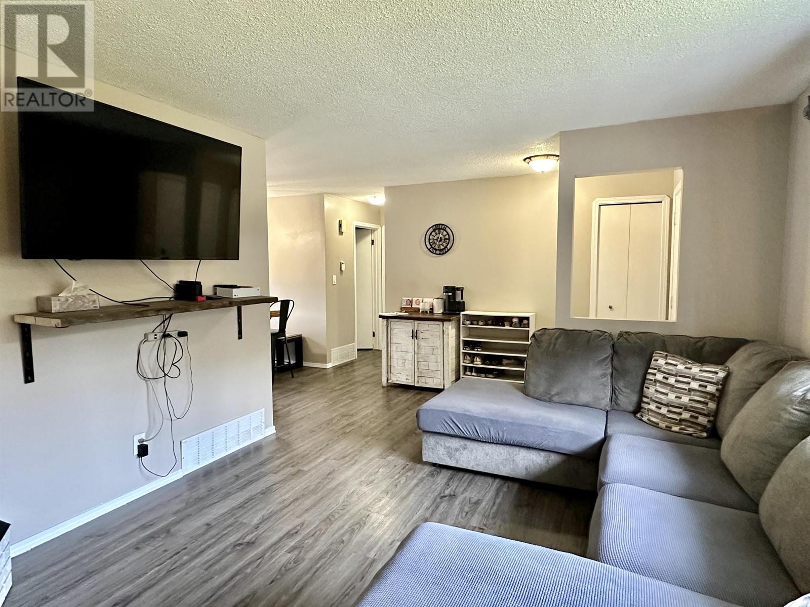 2982 Minotti Drive, Prince George, British Columbia  V2K 1T4 - Photo 15 - R2995113