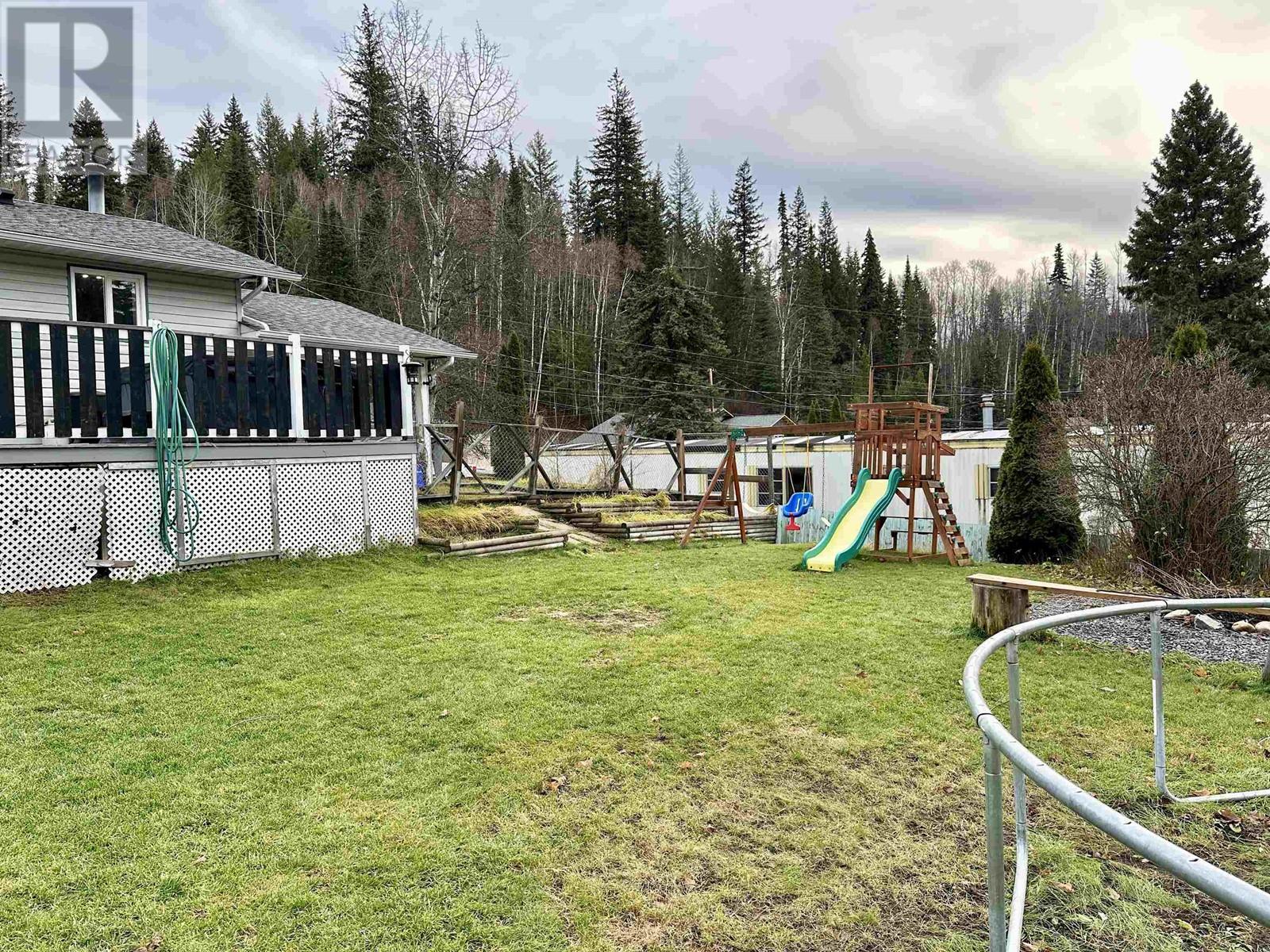 2982 Minotti Drive, Prince George, British Columbia  V2K 1T4 - Photo 35 - R2995113