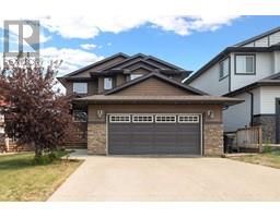 149 Pintail Place Eagle Ridge, Fort McMurray, Ca