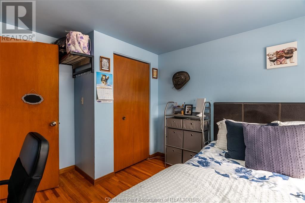 15 Pheasant Drive, Chatham, Ontario N7L 1H3 - Photo 13 - 25007247