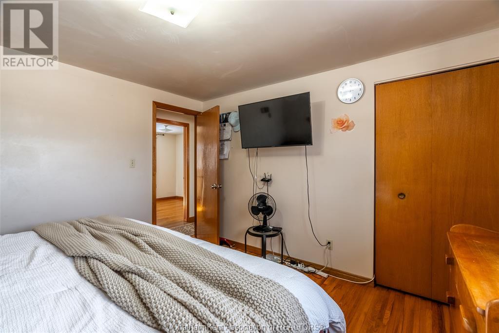 15 Pheasant Drive, Chatham, Ontario N7L 1H3 - Photo 15 - 25007247
