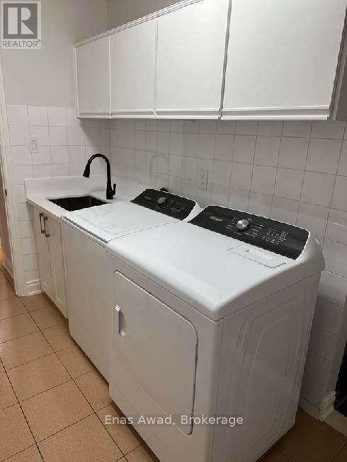 25 Mulholland Avenue, Toronto, Ontario  M6A 2S1 - Photo 20 - W12118321