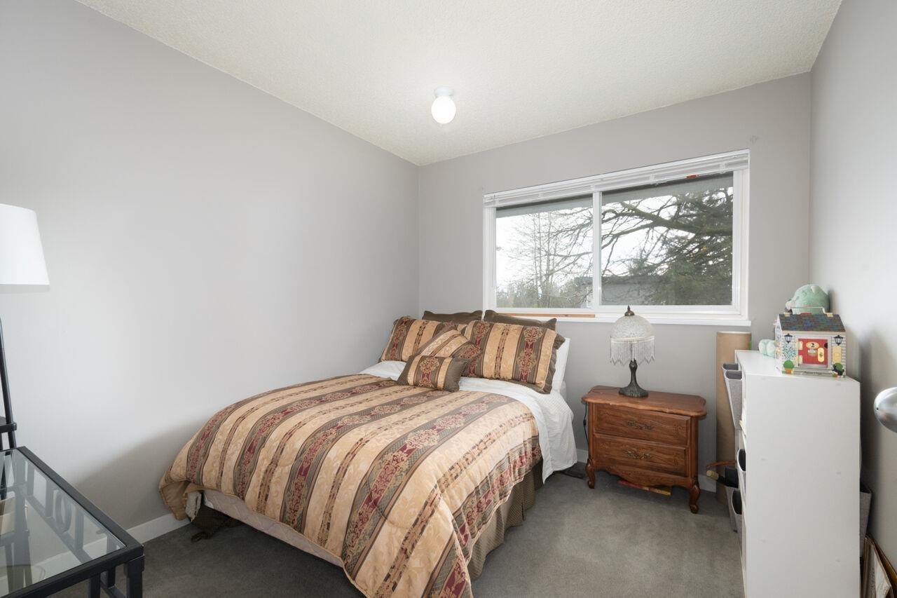 8162 Wiltshire Boulevard, Delta, British Columbia  V4C 6Z9 - Photo 22 - R2984716