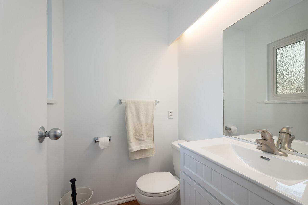 8162 Wiltshire Boulevard, Delta, British Columbia  V4C 6Z9 - Photo 20 - R2984716