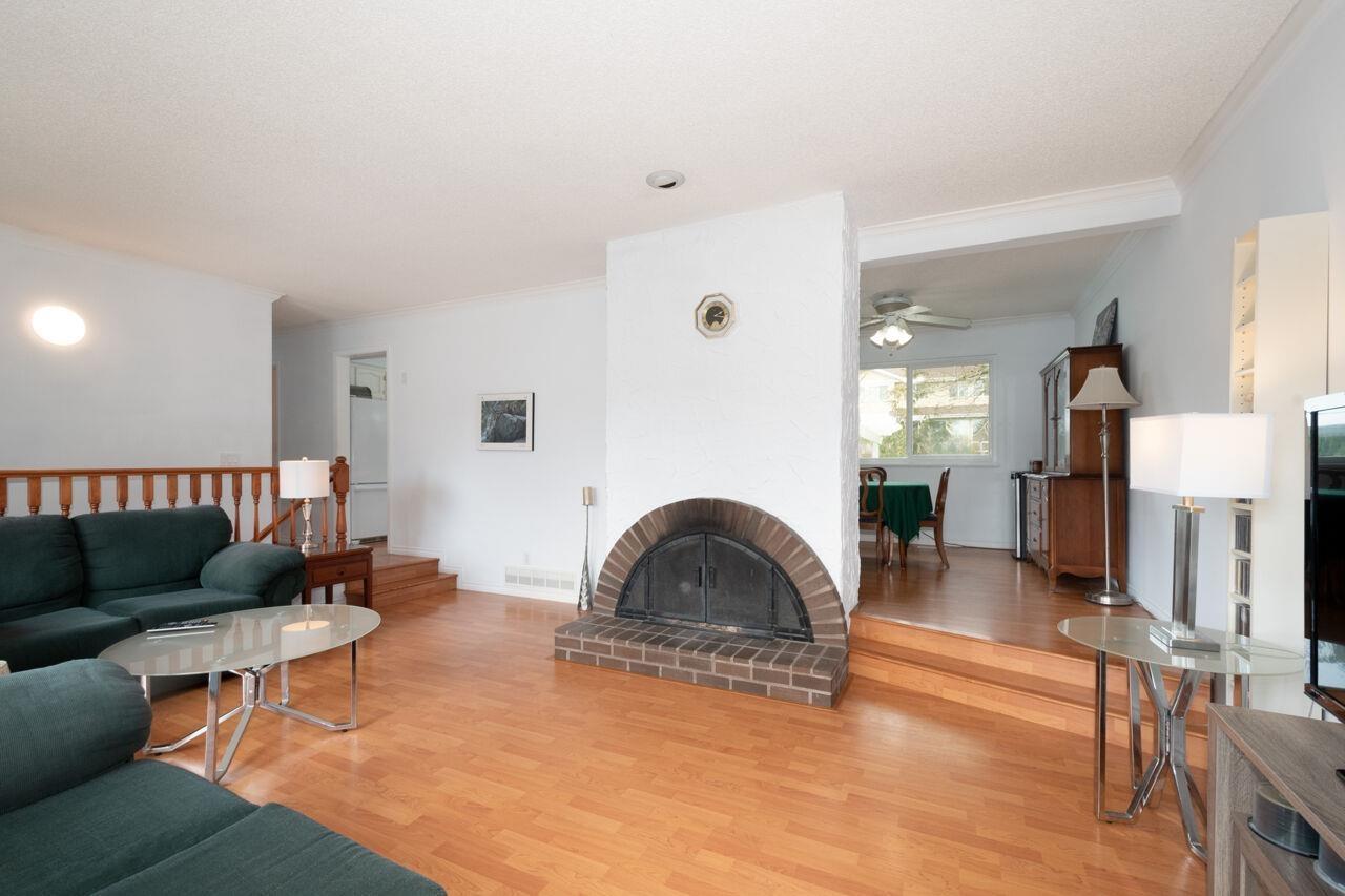 8162 Wiltshire Boulevard, Delta, British Columbia  V4C 6Z9 - Photo 11 - R2984716