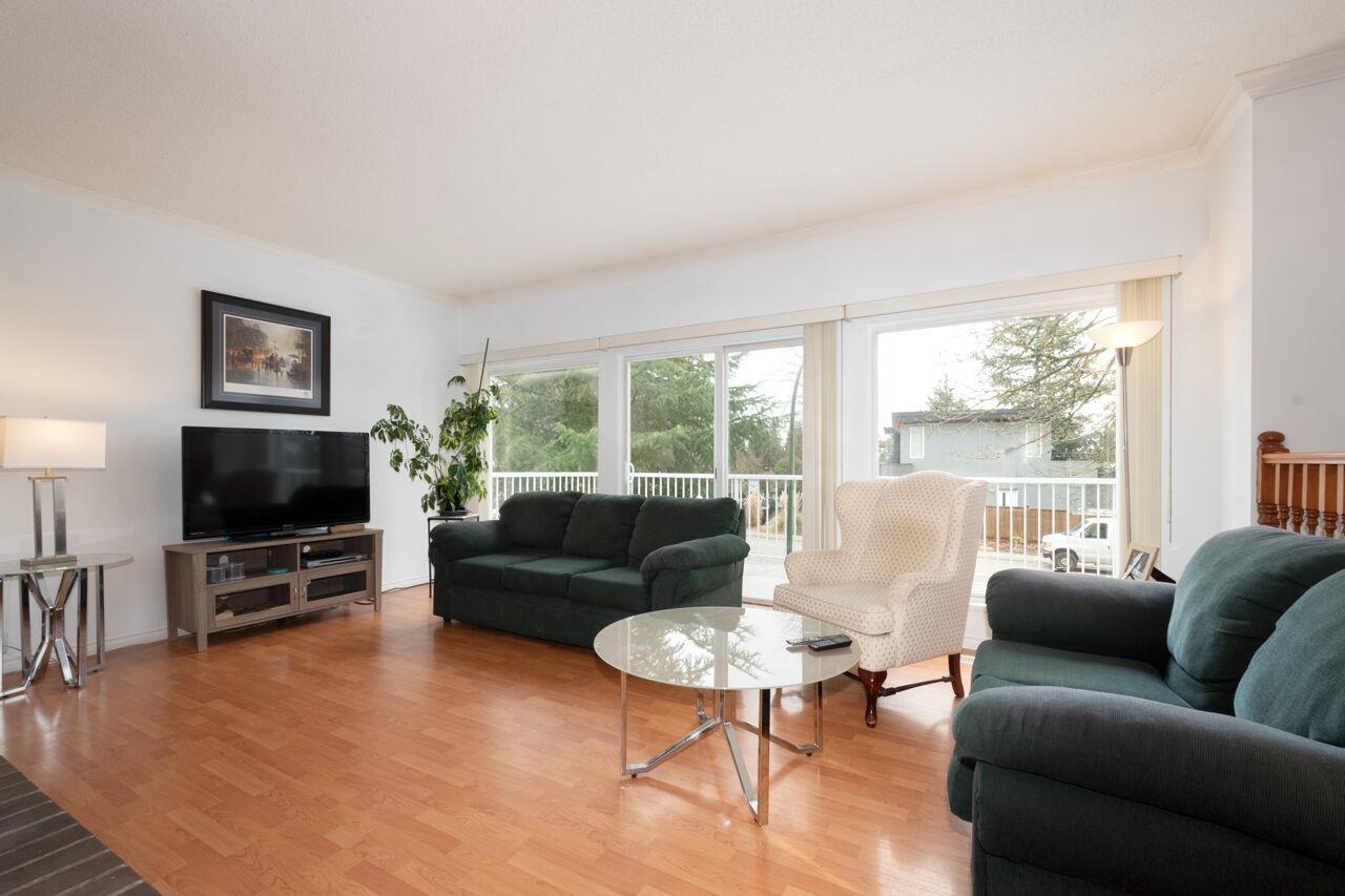 8162 Wiltshire Boulevard, Delta, British Columbia  V4C 6Z9 - Photo 7 - R2984716