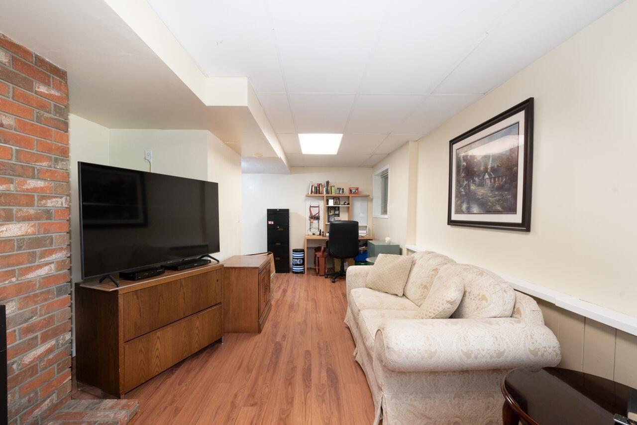 8162 Wiltshire Boulevard, Delta, British Columbia  V4C 6Z9 - Photo 25 - R2984716