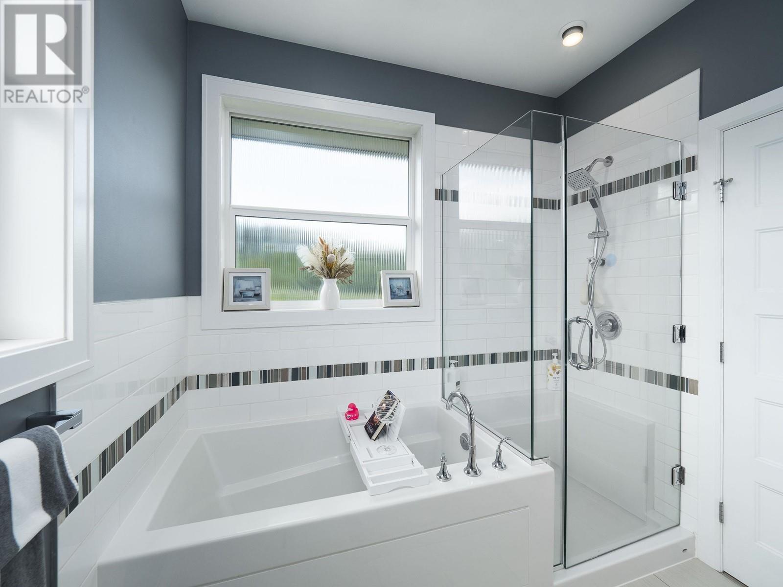 1436 Omineca Place, Prince George, British Columbia  V2N 0B7 - Photo 17 - R2997119