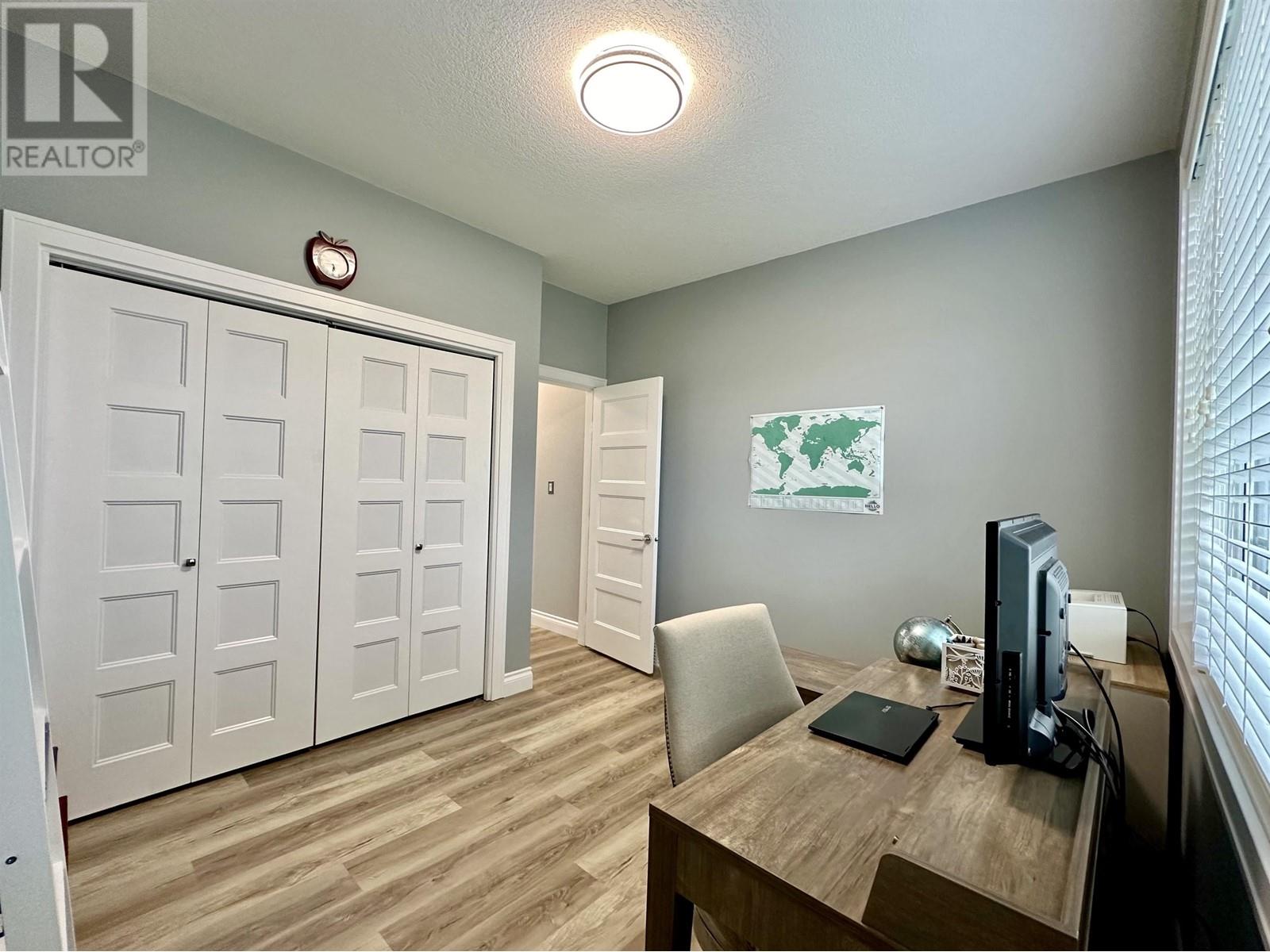 1436 Omineca Place, Prince George, British Columbia  V2N 0B7 - Photo 18 - R2997119