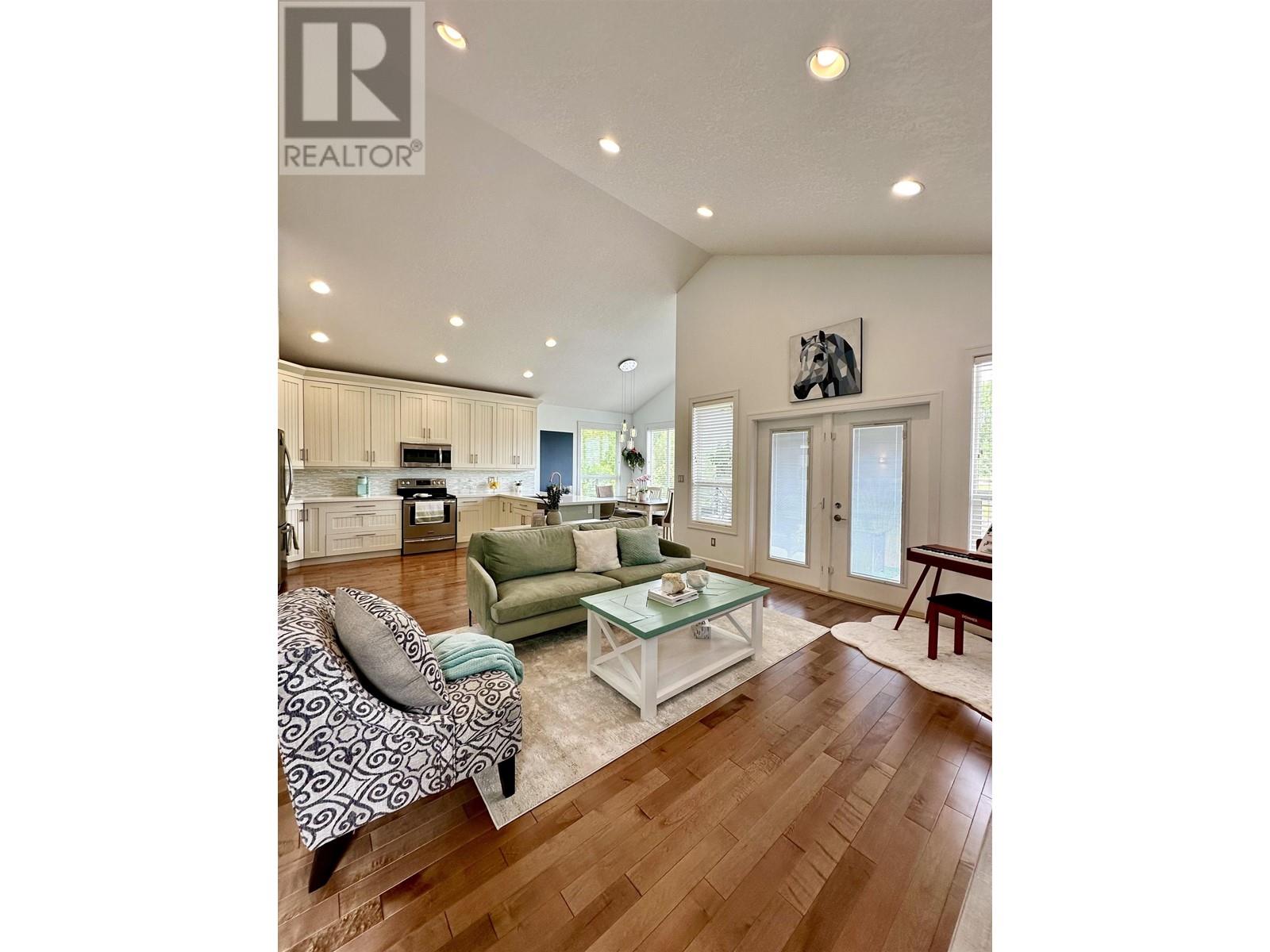 Property at 1436 OMINECA PLACE image 5