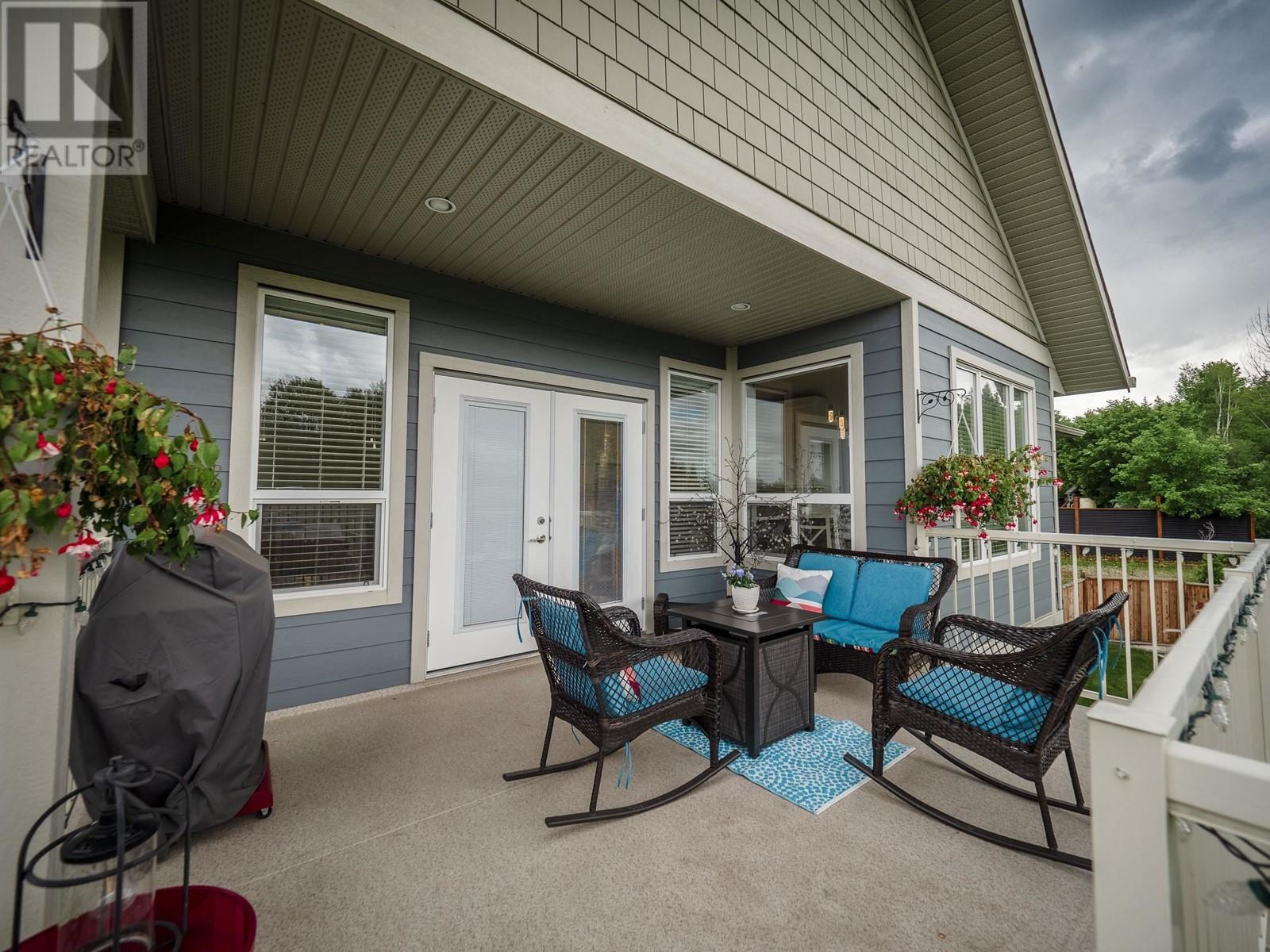 1436 Omineca Place, Prince George, British Columbia  V2N 0B7 - Photo 29 - R2997119