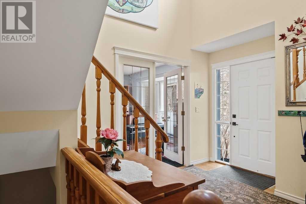 Property at 33 Evergreen Gardens SW image 5