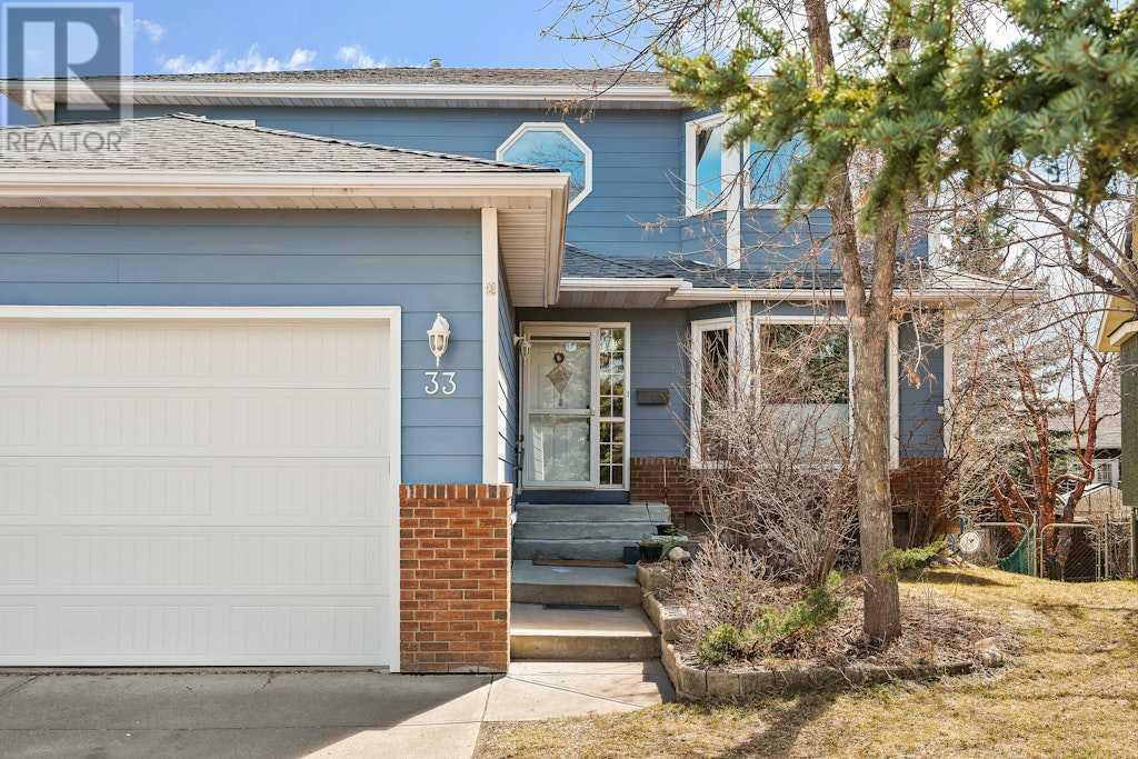 Property at 33 Evergreen Gardens SW image 4