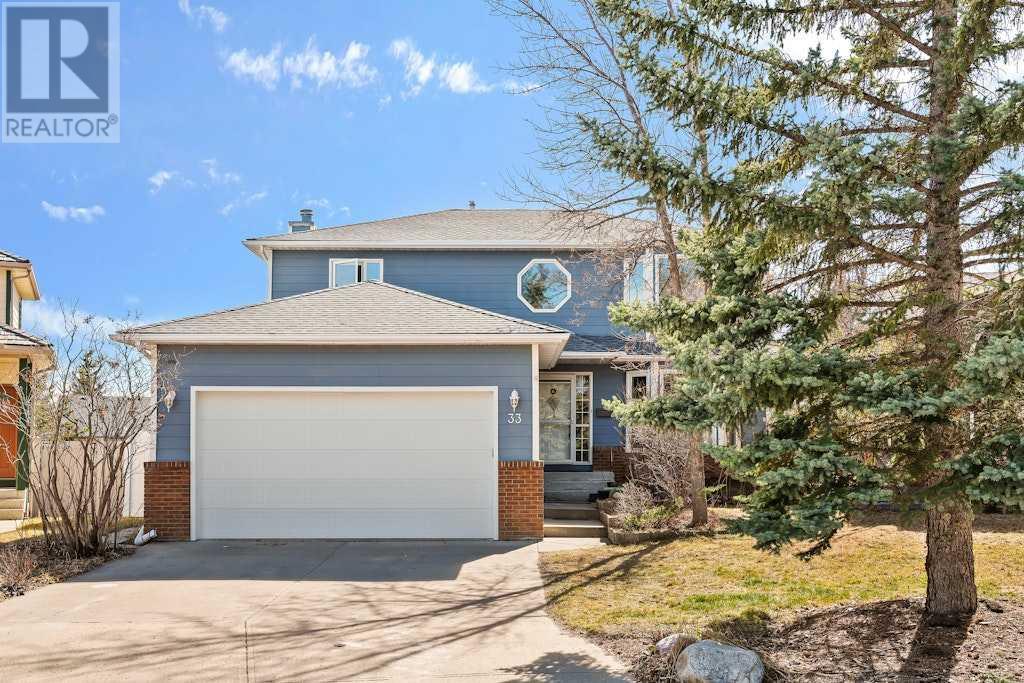 Property at 33 Evergreen Gardens SW image 3