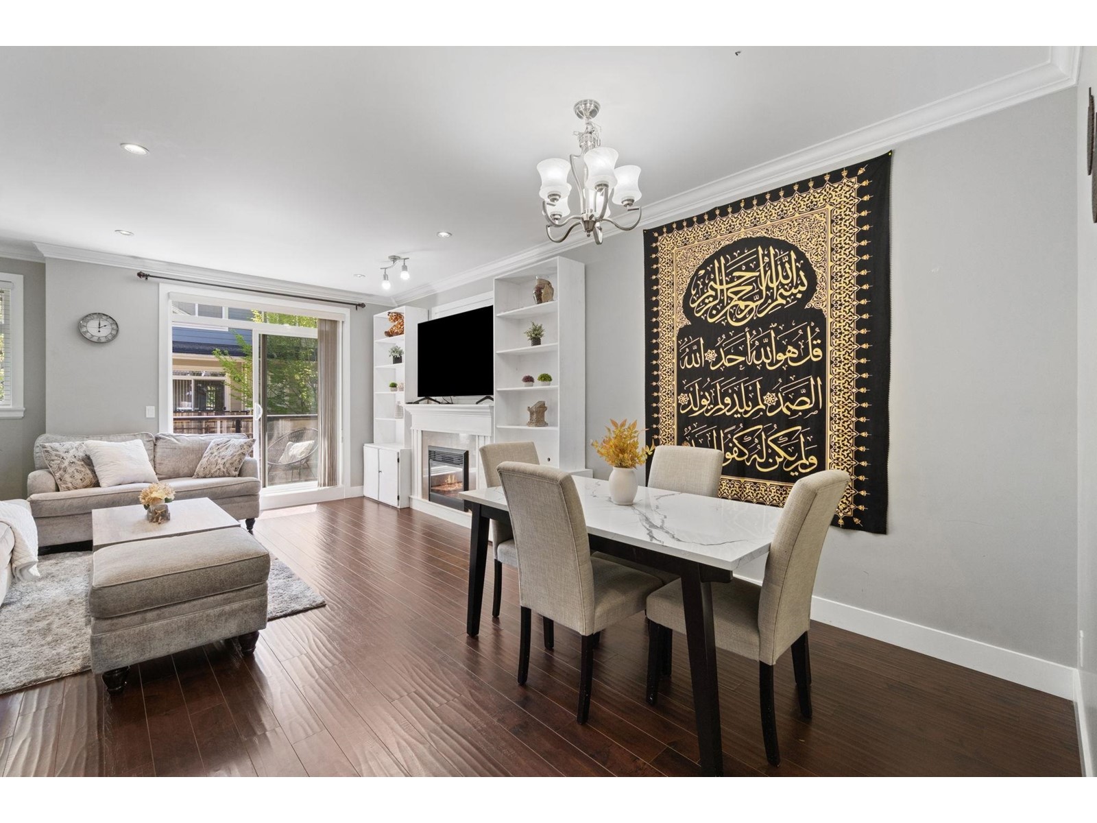64 6383 140th Street, Surrey, British Columbia  V3W 0E9 - Photo 3 - R2995846