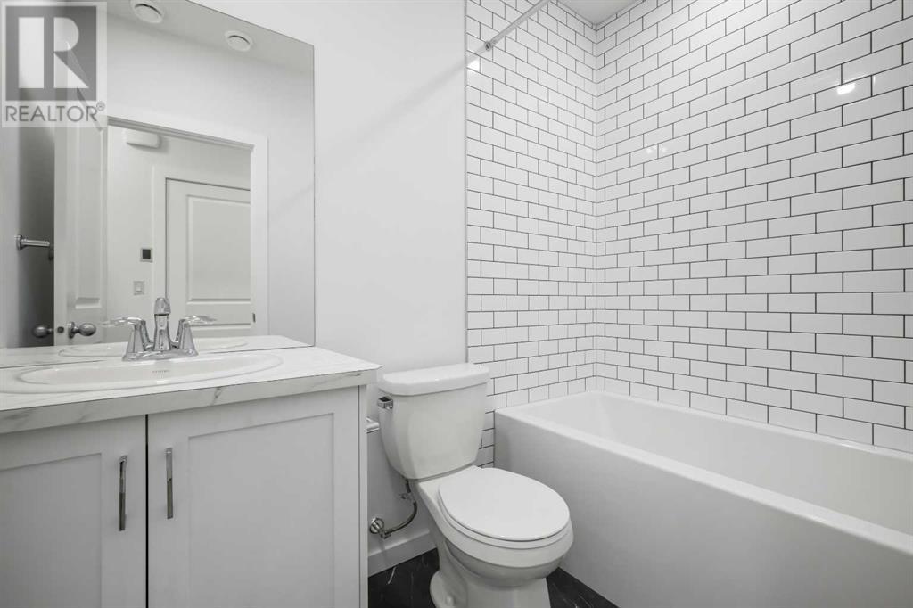 149 Belmont Way Sw, Calgary, Alberta  T2X 5T2 - Photo 30 - A2216988
