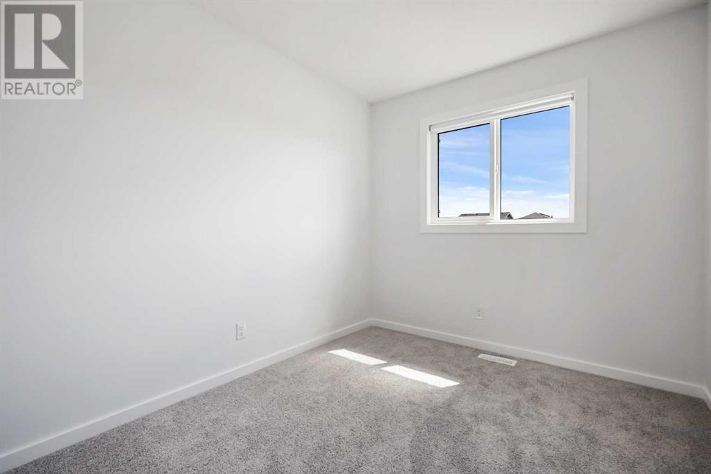 149 Belmont Way Sw, Calgary, Alberta  T2X 5T2 - Photo 18 - A2216988