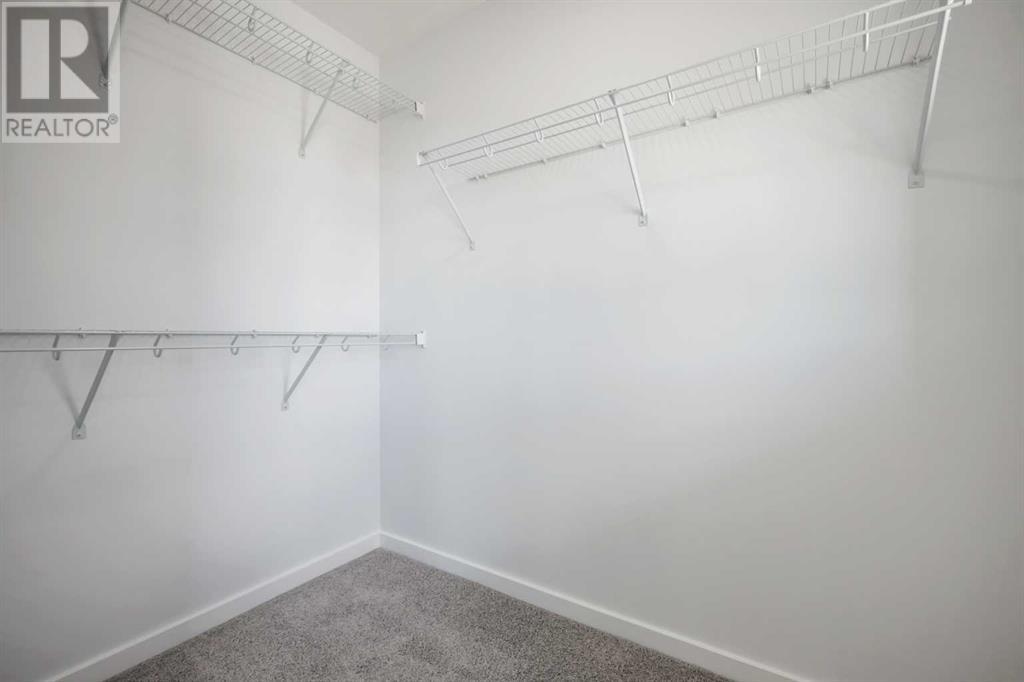149 Belmont Way Sw, Calgary, Alberta  T2X 5T2 - Photo 22 - A2216988