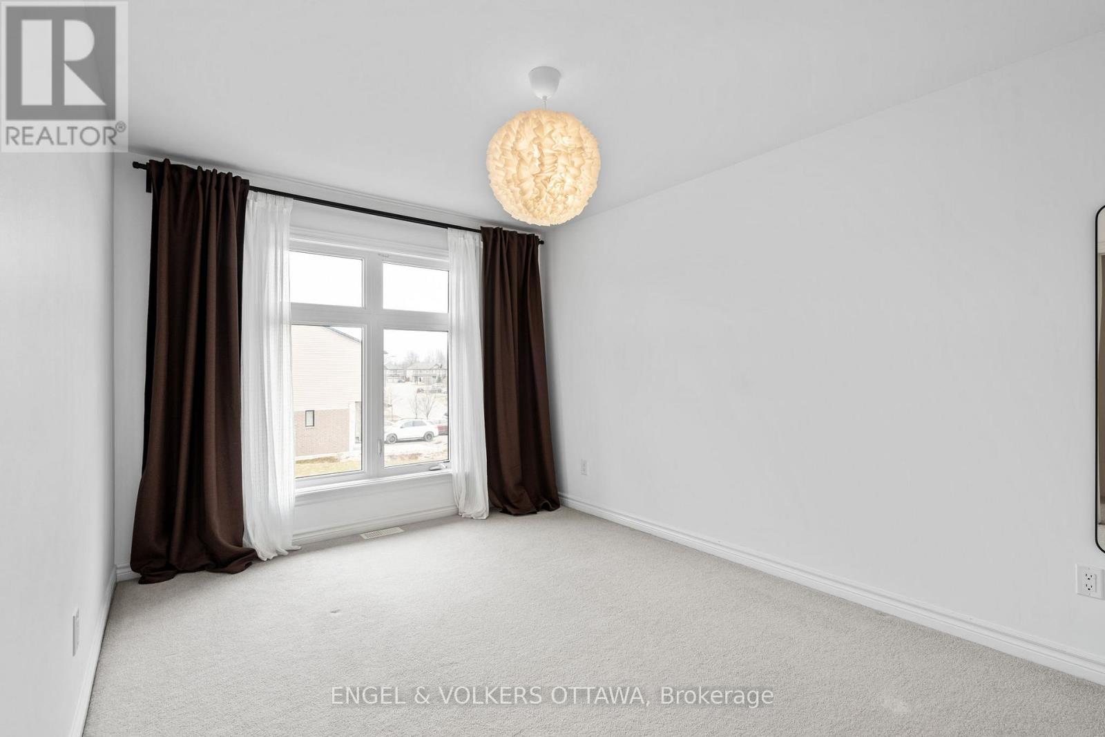 317 Ardmore Street, Ottawa, Ontario  K4M 0E2 - Photo 31 - X12118616