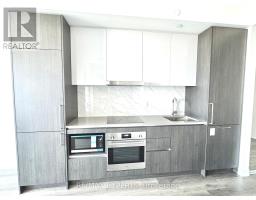 4109 - 195 COMMERCE STREET, Vaughan, Ontario