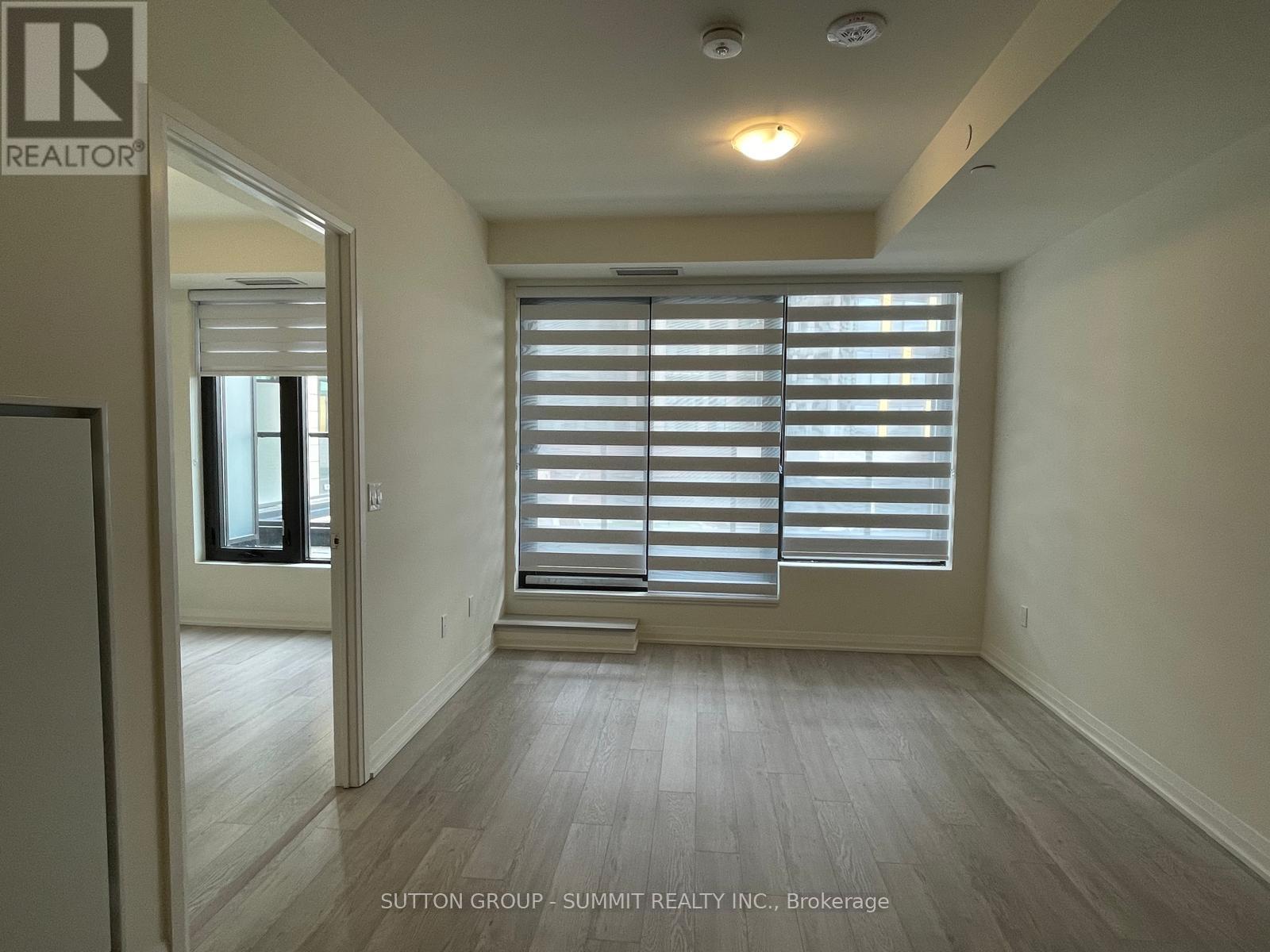 201 - 3006 William Cutmore Boulevard, Oakville, Ontario  L6H 8A4 - Photo 29 - W12118315