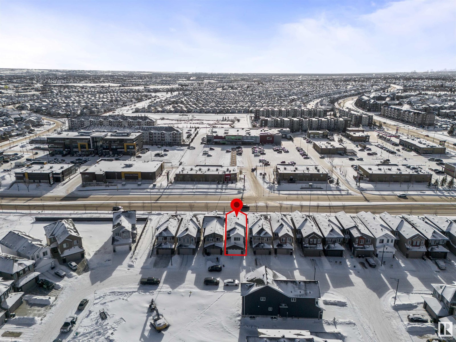 Property at 4731 168 AVE NW NW image 3
