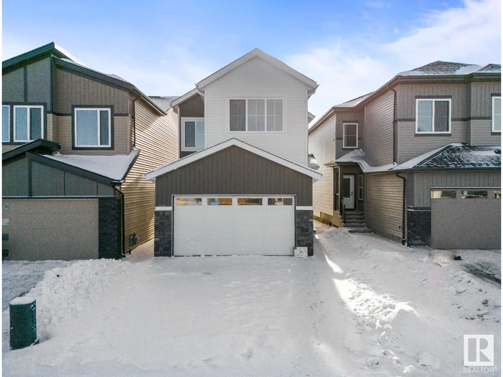 Property at 4731 168 AVE NW NW image 1
