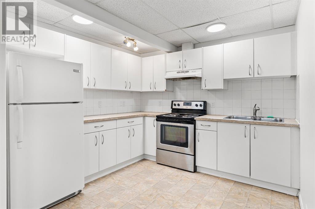 9 Saddlemead Road Ne, Calgary, Alberta  T3J 4J2 - Photo 39 - A2190856