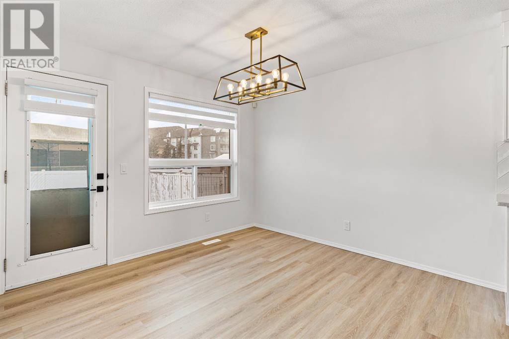 9 Saddlemead Road Ne, Calgary, Alberta  T3J 4J2 - Photo 20 - A2190856