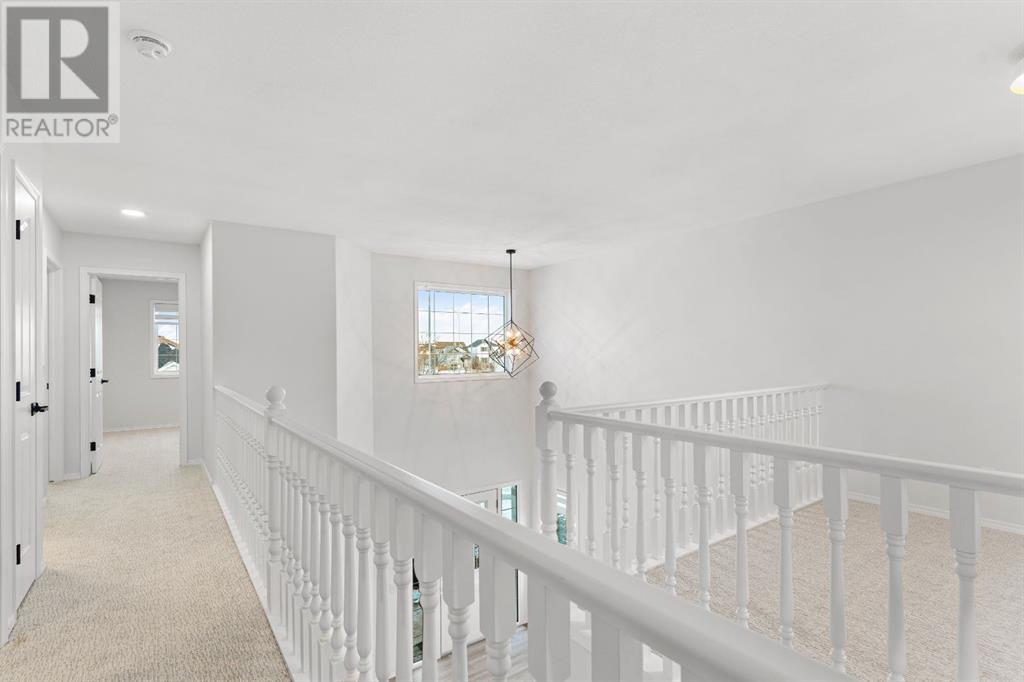 9 Saddlemead Road Ne, Calgary, Alberta  T3J 4J2 - Photo 33 - A2190856
