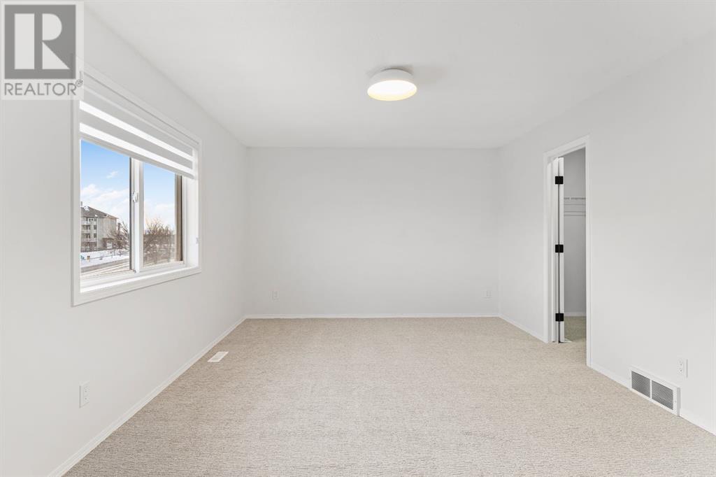 9 Saddlemead Road Ne, Calgary, Alberta  T3J 4J2 - Photo 29 - A2190856