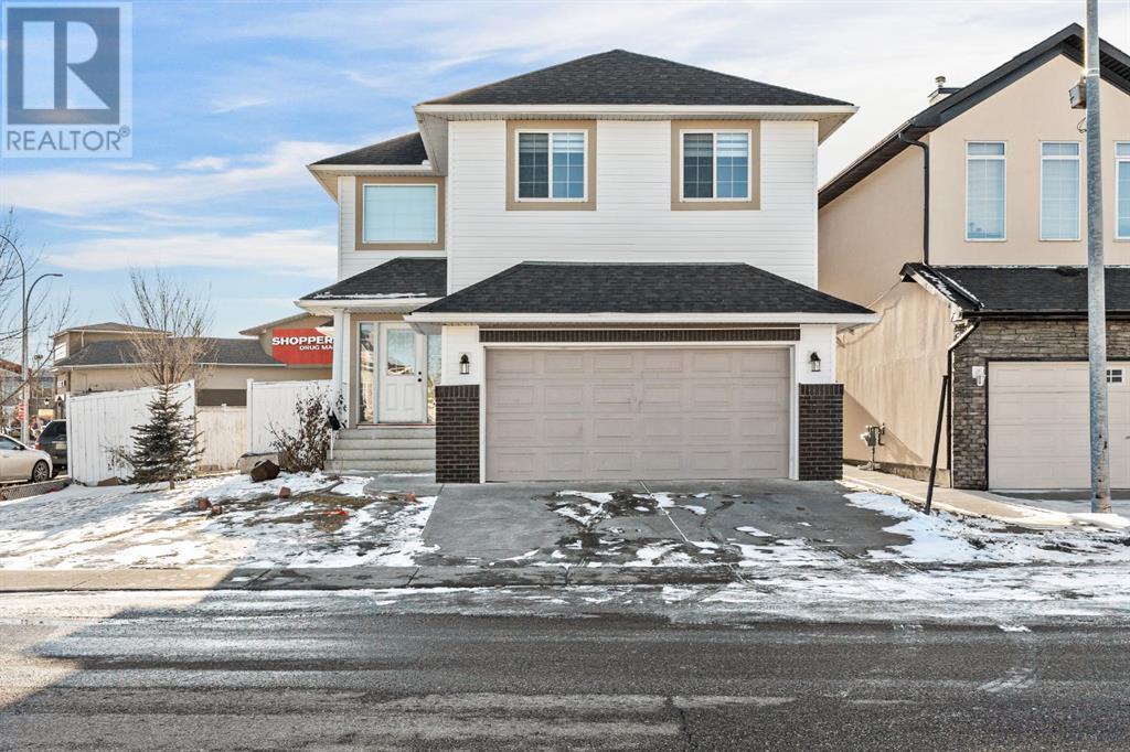 Property at 9 Saddlemead Road NE image 2