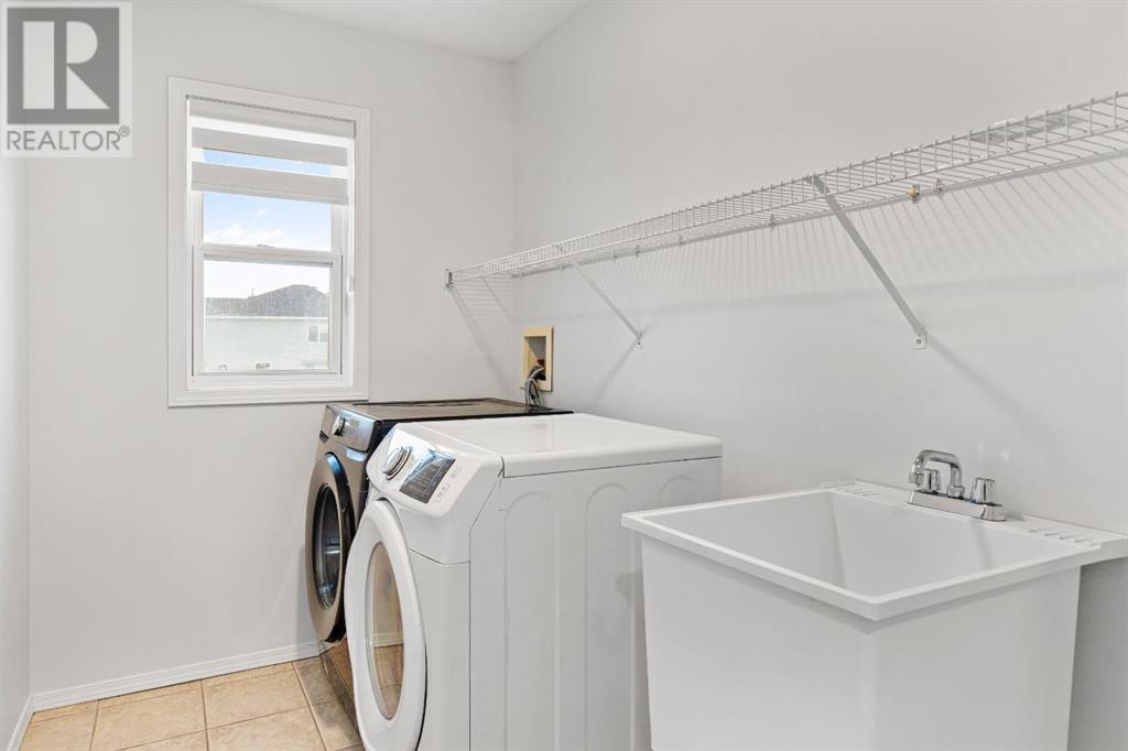 9 Saddlemead Road Ne, Calgary, Alberta  T3J 4J2 - Photo 24 - A2190856