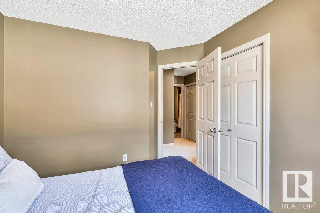1207 113 St Sw, Edmonton, Alberta  T6W 1P5 - Photo 35 - E4433917