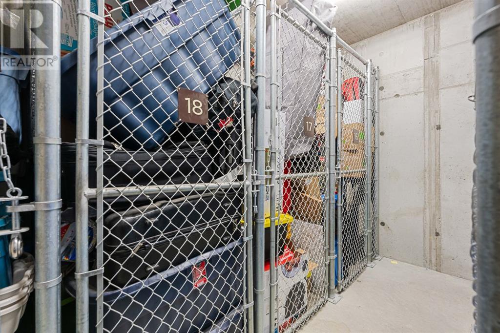 213, 10 Mahogany Mews Se, Calgary, Alberta  T3M 2R1 - Photo 20 - A2203250