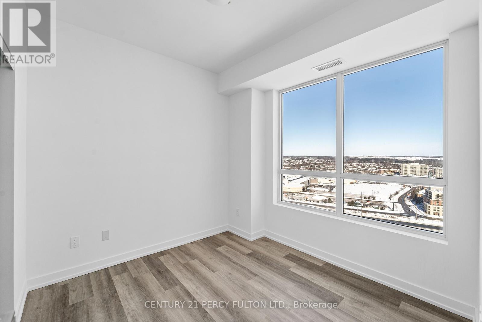 2710 - 1435 Celebration Drive, Pickering, Ontario  L1W 0C4 - Photo 12 - E12118606