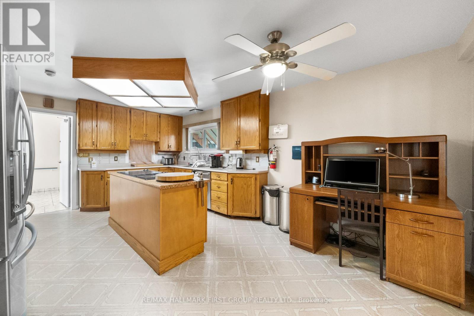 1652 Taunton Road, Clarington, Ontario  L0B 1J0 - Photo 10 - E12118611