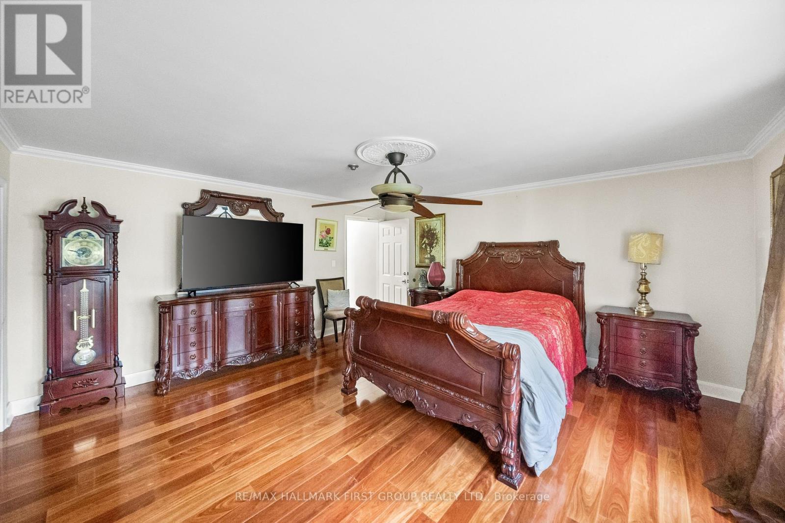 1652 Taunton Road, Clarington, Ontario  L0B 1J0 - Photo 14 - E12118611