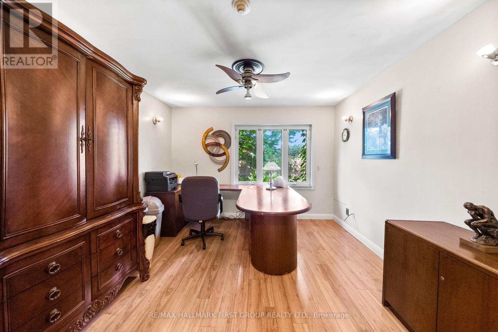 1652 Taunton Road, Clarington, Ontario  L0B 1J0 - Photo 16 - E12118611